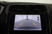 Ford Mondeo Turnier 2.0 TDCi Business