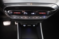 Hyundai i20 1.0T-GDI N-Line Aut.