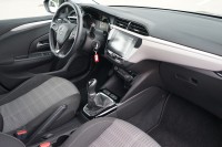Opel Corsa F 1.2 Edition