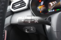 MG ZS 1.5 Hybrid Luxury Aut.