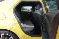 Audi A1 Sportback 35 TFSI DSG S-Line