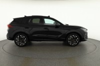 Cupra Terramar VZ 2.0 TSI 4Drive DSG
