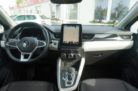 Renault Captur II 1.6Hybrid Edition