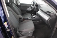 Audi Q3 35 TFSI s-tronic