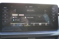 Skoda Kamiq 1.5 16V TSI Ambition