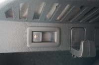 Skoda Kamiq 1.5 TSI