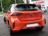 Opel Corsa F 1.2 GS Line