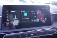 MG MG3 1.5 Hybrid Comfort Aut.