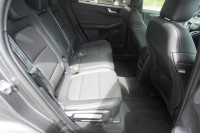 Ford Kuga 2.0 EB Titanium X