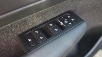 Volvo XC 40 XC40 1.5 R Design 2WD