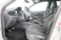 Skoda Kamiq 1.5 TSI Style