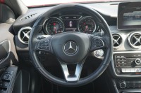 Mercedes-Benz GLA 180 Urban Night Paket