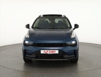 LYNK&CO 01 1.5 TD PHEV Aut.