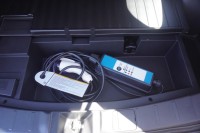 Mitsubishi Outlander 2.4 PHEV 4WD CVT