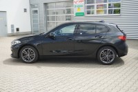 BMW 118 i M Sport Aut.