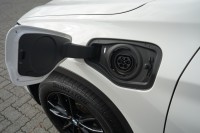 BMW X1 xDrive 25 e Advantage