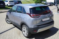 Opel Crossland X 1.5 D Ultimate