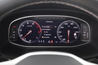 Seat Ateca 1.5 TSI DSG Xperience