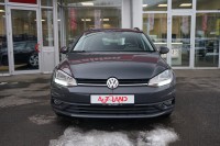 VW Golf Variant 1.0 TSI