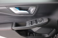 Ford Kuga 1.5 EcoBoost ST-Line X