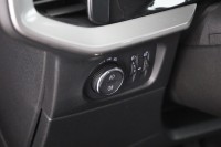 Opel Mokka 1.5 CDTI Elegance