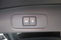 Nissan Qashqai Tekna 1.3 Dig-T Aut.