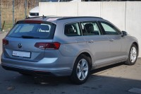 VW Passat Variant 2.0 TDI Business DSG