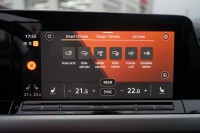 VW Golf VIII Variant 2.0 TDI DSG Life