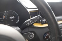 Kia xcee'd XCeed 1.6 T-GDI