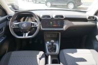 MG ZS 1.5 VTi-Tech Standard