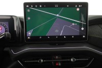 Skoda Kodiaq 1.5 eTSI DSG