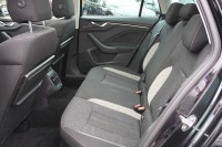Skoda Scala 1.5 TSI Style DSG