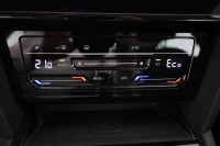 VW Passat Variant 1.4 TSI GTE
