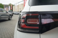 VW T-Cross 1.0 R-Line