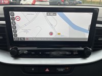Kia cee'd Ceed 1.5 T-GDI Aut.