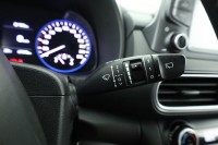 Hyundai Kona 1.0 T-GDI YES!