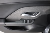 MG ZS 1.5 Hybrid+ Aut.