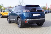 Peugeot 3008 1.2 PureTech 130 Allure Pack
