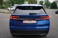 Skoda Kodiaq Sportline 1.5 TSI DSG