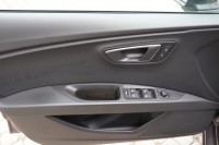Seat Leon ST 1.4 TSI FR