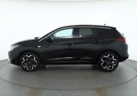 Vorschau: Opel Grandland 1.2 Turbo Ultimate