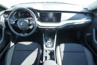 Skoda Octavia Combi 1.5 TSI Tour