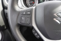 Suzuki Vitara 1.4 Comfort 4x4