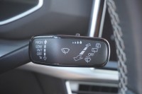 Seat Tarraco 2.0 TDI Xperience