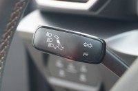 Cupra Leon ST VZ 2.0 TSI 4Drive DSG