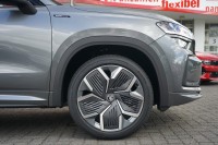 Skoda Kodiaq Sportline 1.5 TSI DSG