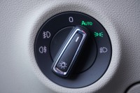 Skoda Kodiaq 2.0 Style 4x4 DSG