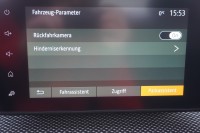 Dacia Sandero Stepway III 1.0 TCE