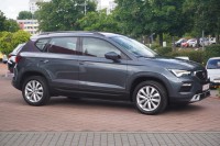 Seat Ateca 2.0 TDI Style