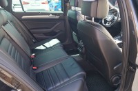 VW Passat Variant 1.8 TSI DSG Highline R-Line